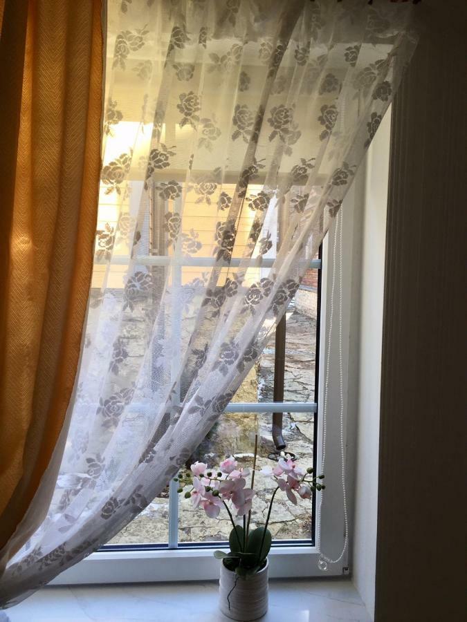 Appartement 42 Juhkentali Tallinn